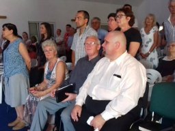 20170728-30_-_konferencja_40-lecia_coch_w_owiece_21